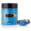 KAMASUTRA - Badesalt Treasures of the Sea 697 g