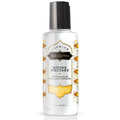 KAMASUTRA - Divine Nectars Smaksglidemiddel Kokos & Ananas 150 ml