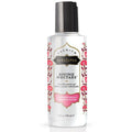 KAMASUTRA - Divine Nectars glidemiddel Jordbærdrøm 150 ml
