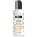 KAMASUTRA - Divine Nectars glidemiddel Vanilje 150 ml