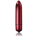ROCKS-OFF - Truly Yours RO-120 Red Alert Vibrerende kule
