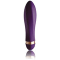 ROCKS-OFF - Twister Vibrator 10 modi