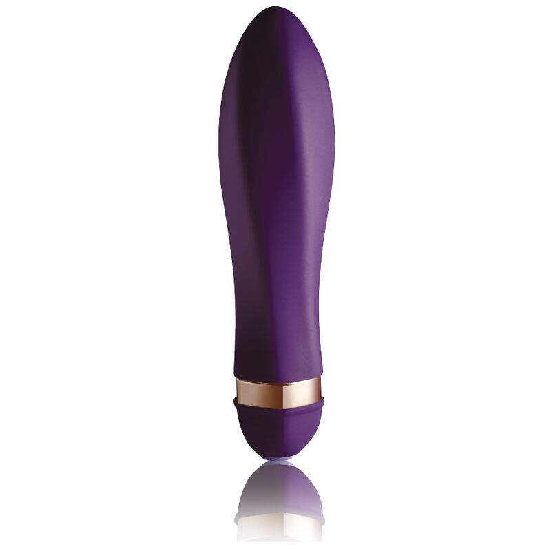 ROCKS-OFF - Twister Vibrator 10 modi