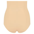 Farge: Beige