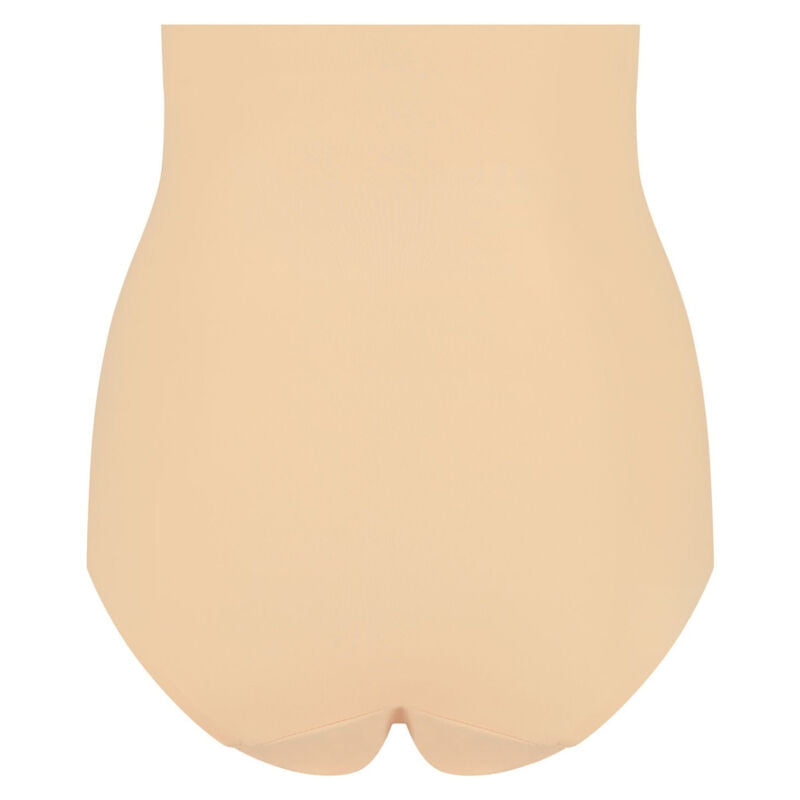 Farge: Beige
