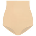 Farge: Beige