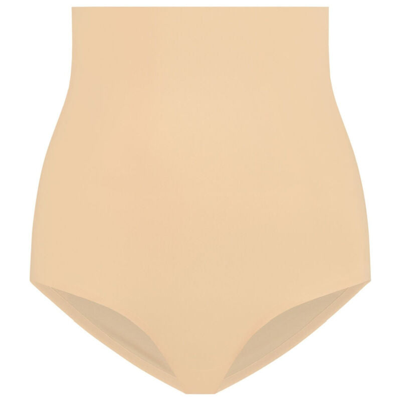 Farge: Beige