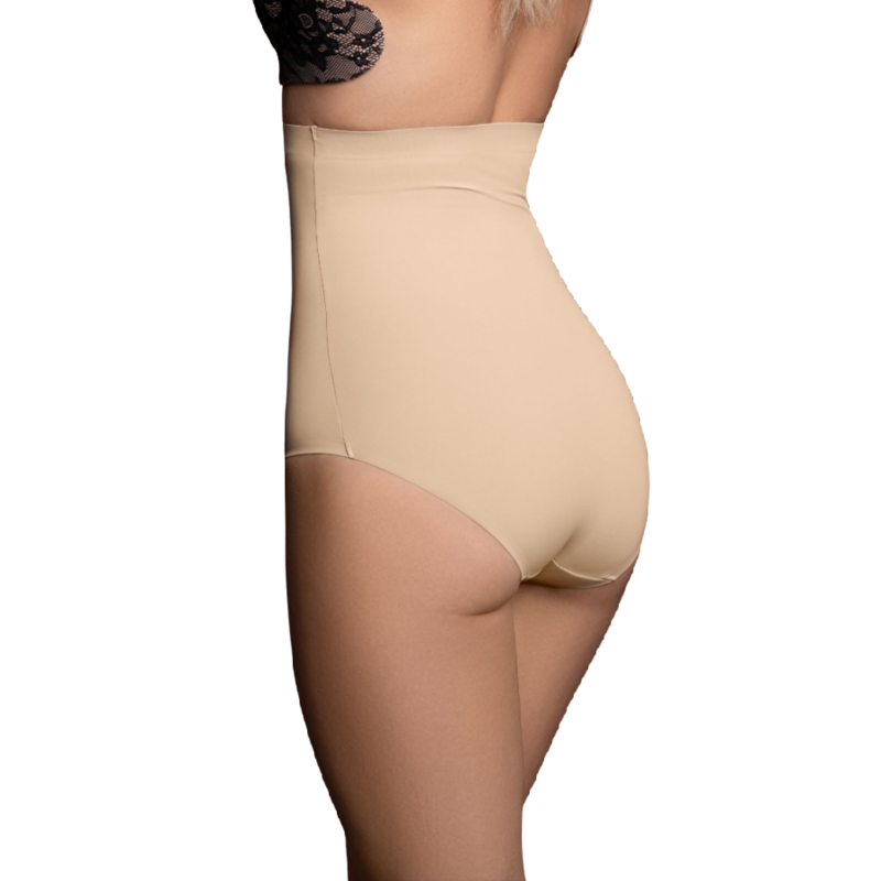 Farge: Beige