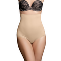 Farge: Beige
