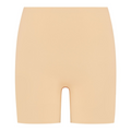 Farge: Beige