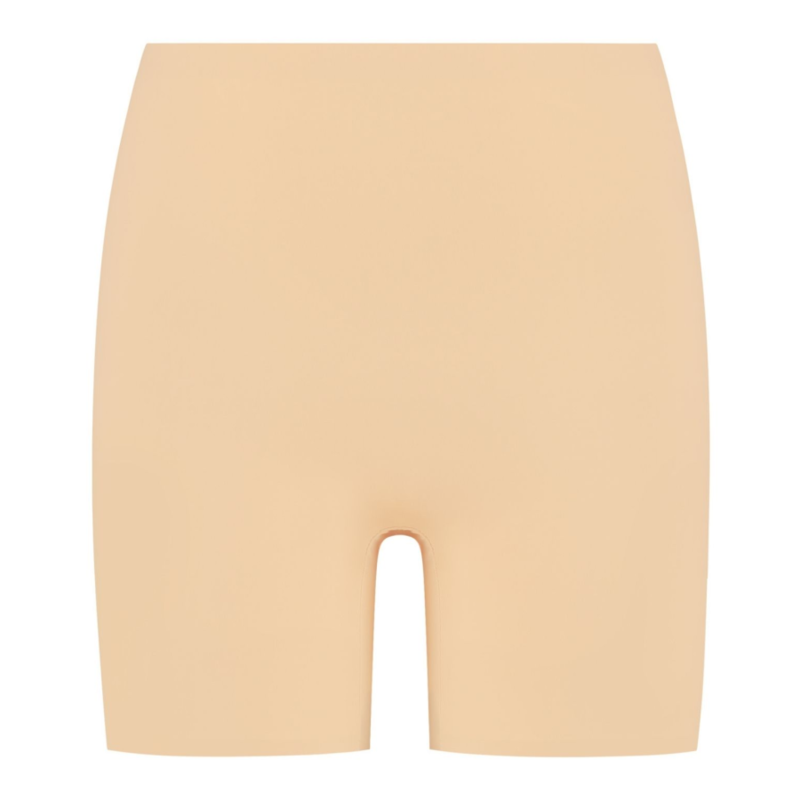 Farge: Beige