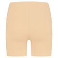 Farge: Beige