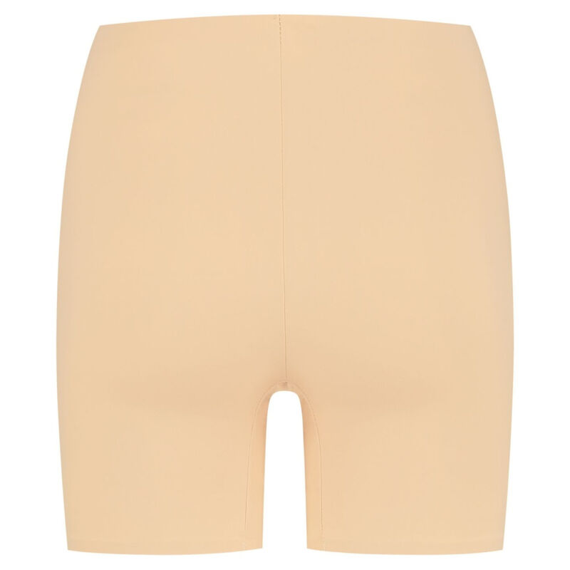 Farge: Beige
