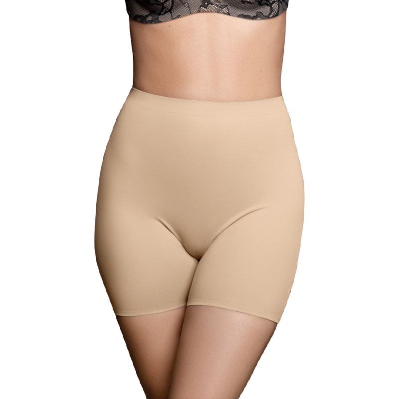 Farge: Beige