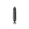 ROCKS-OFF - Vibrerende kule RO-80MM Midnight Metal