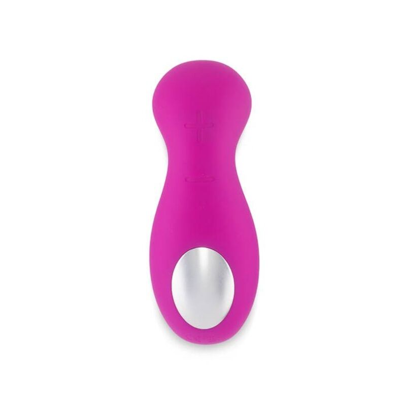 KIIROO - Titan & Cliona Parsett