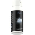 KIIROO - FeelNew Vedlikeholdspulver 100 ml
