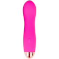 Farge: Rosa