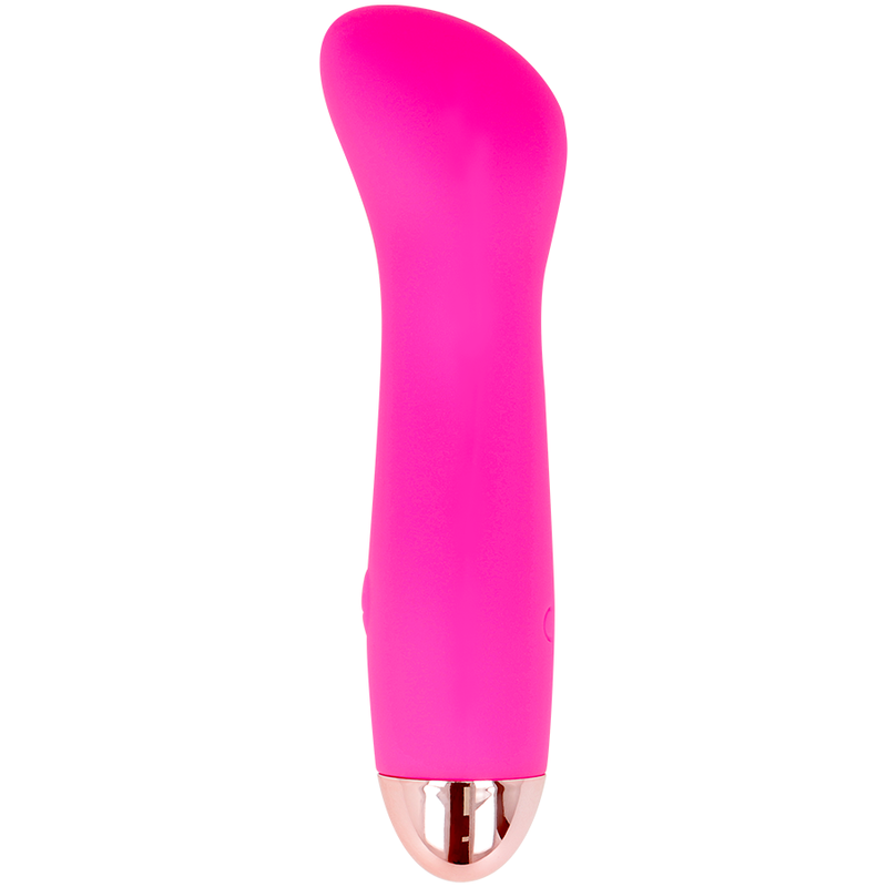 Farge: Rosa