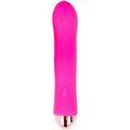 Farge: Rosa
