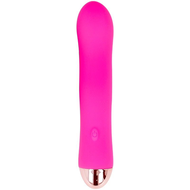 Farge: Rosa