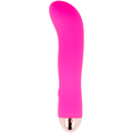 Farge: Rosa
