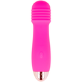 Farge: Rosa