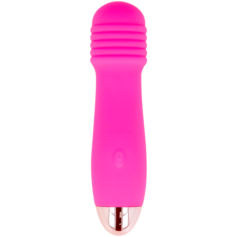Farge: Rosa
