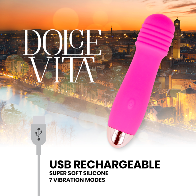 Farge: Rosa