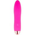 Farge: Rosa