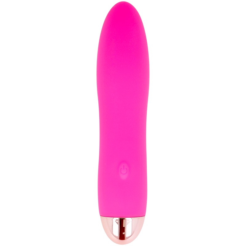 Farge: Rosa