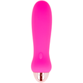 Farge: Rosa