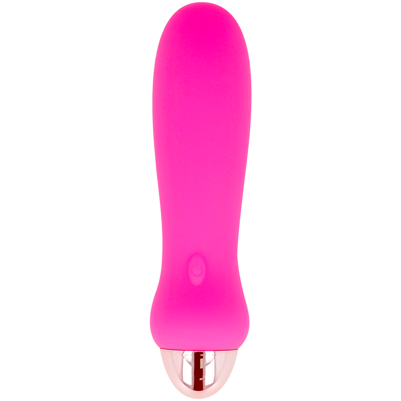 Farge: Rosa