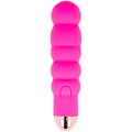 Farge: Rosa