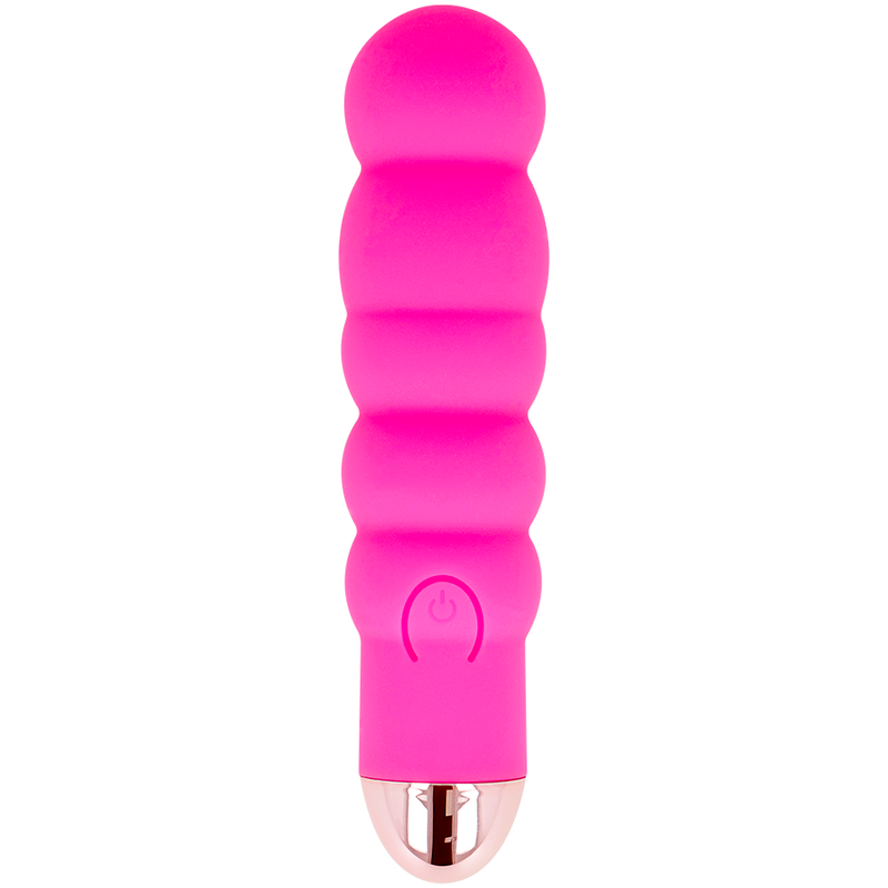 Farge: Rosa