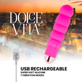 Farge: Rosa