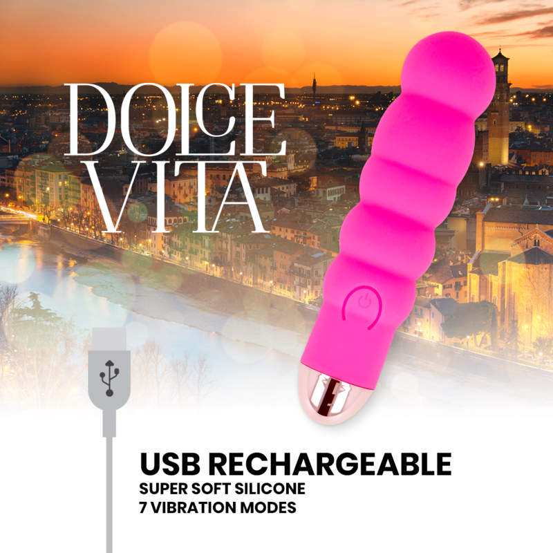 Farge: Rosa