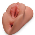 PDX PLUS - Perfect Pussy Vagina- & Anus-masturbator