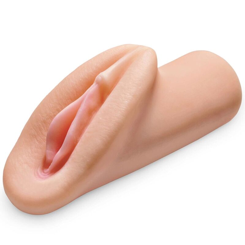 PDX PLUS - Perfect Pussy Heaven Vagina-masturbator