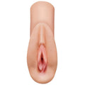 PDX PLUS - Perfect Pussy Heaven Vagina-masturbator