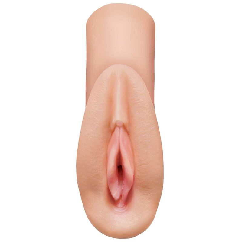 PDX PLUS - Perfect Pussy Heaven Vagina-masturbator