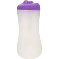 CALEXOTICS - Deep Throat Grip Masturbator