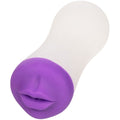 CALEXOTICS - Deep Throat Grip Masturbator