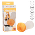 CALEXOTICS - Deep Pussy Grip Masturbator