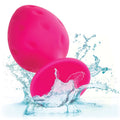 Farge: Rosa