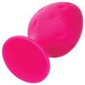 Farge: Rosa