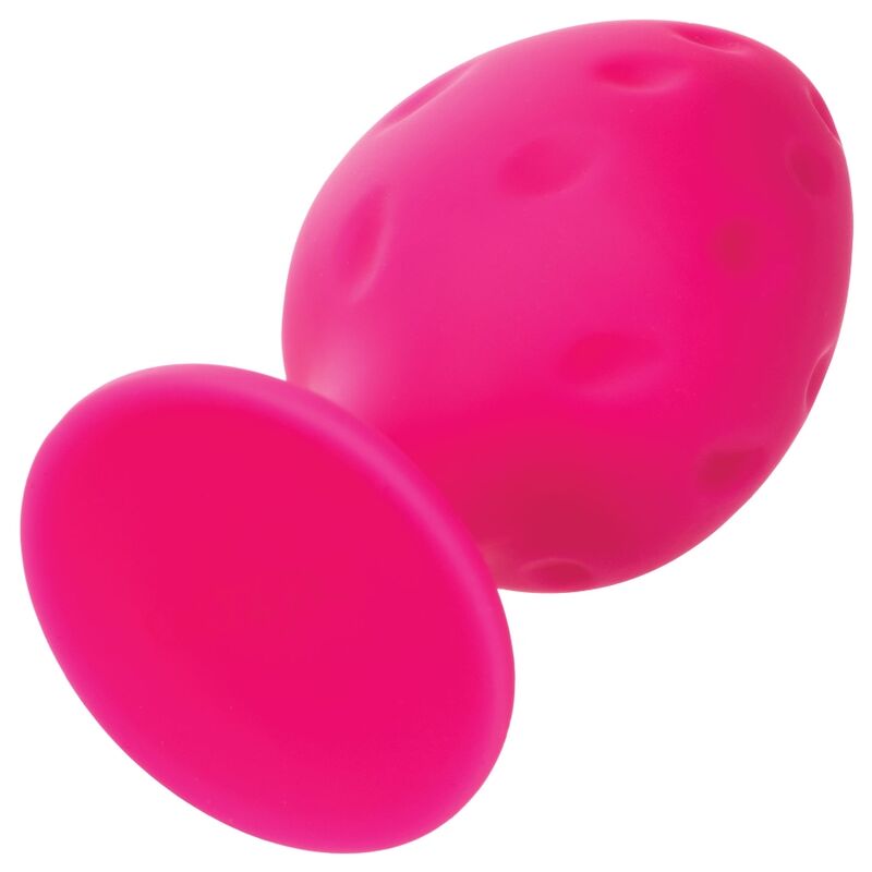 Farge: Rosa