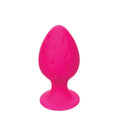 Farge: Rosa
