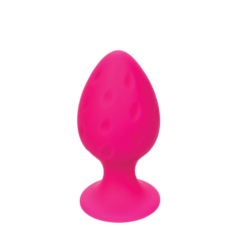 Farge: Rosa