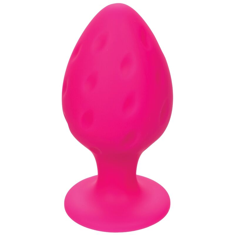 Farge: Rosa